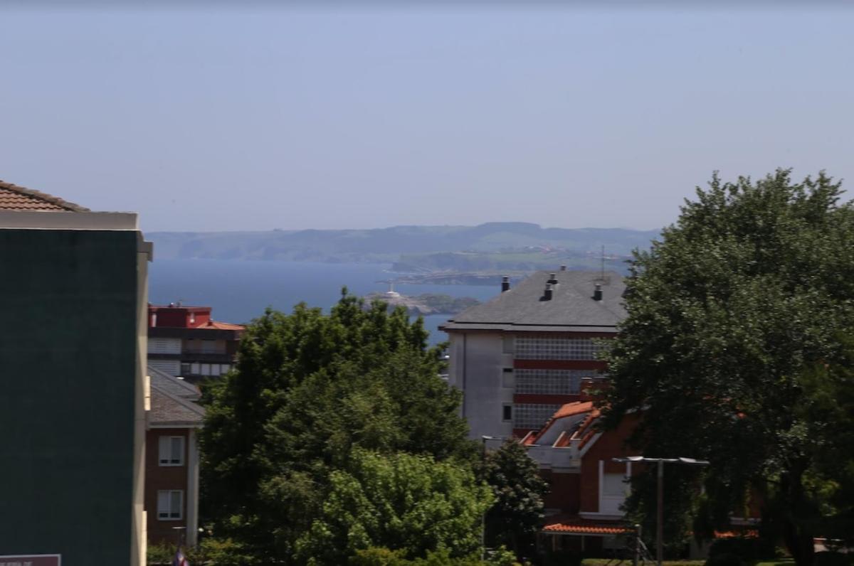 Apartamento Notel Club - Increible Apto En Santander