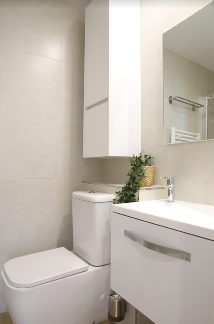 Apartamento Notel Club - Increible Apto En Santander